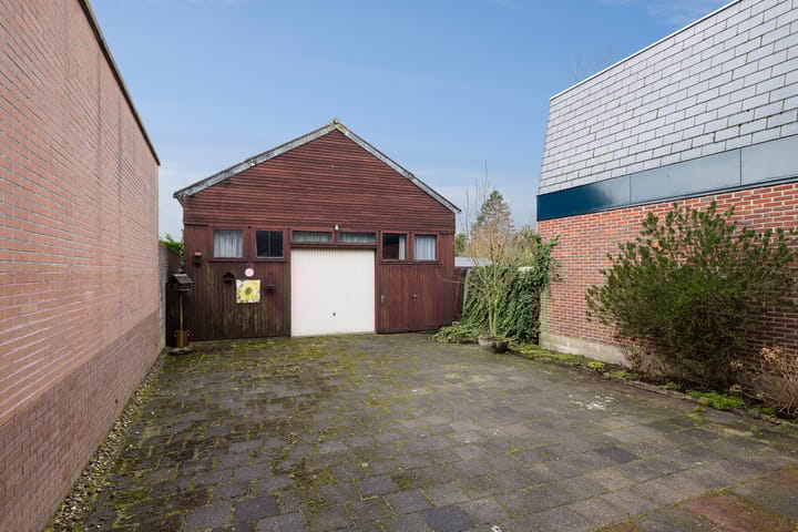 Photo 27 of Dorpsstraat 47