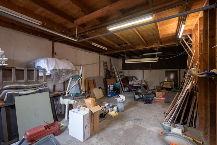 Photo 29 of Dorpsstraat 47