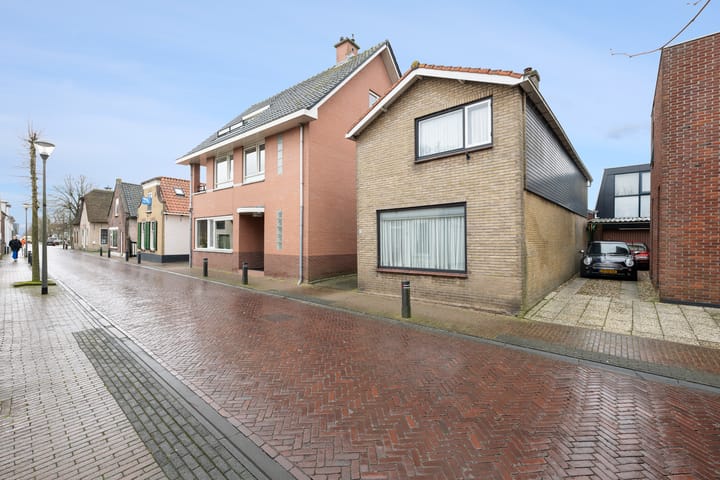Photo 30 of Dorpsstraat 47
