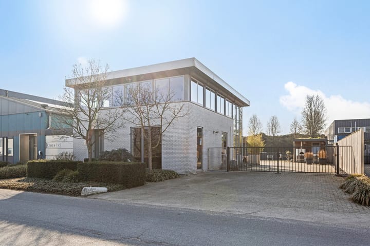 Foto 1 van Molenveld 11