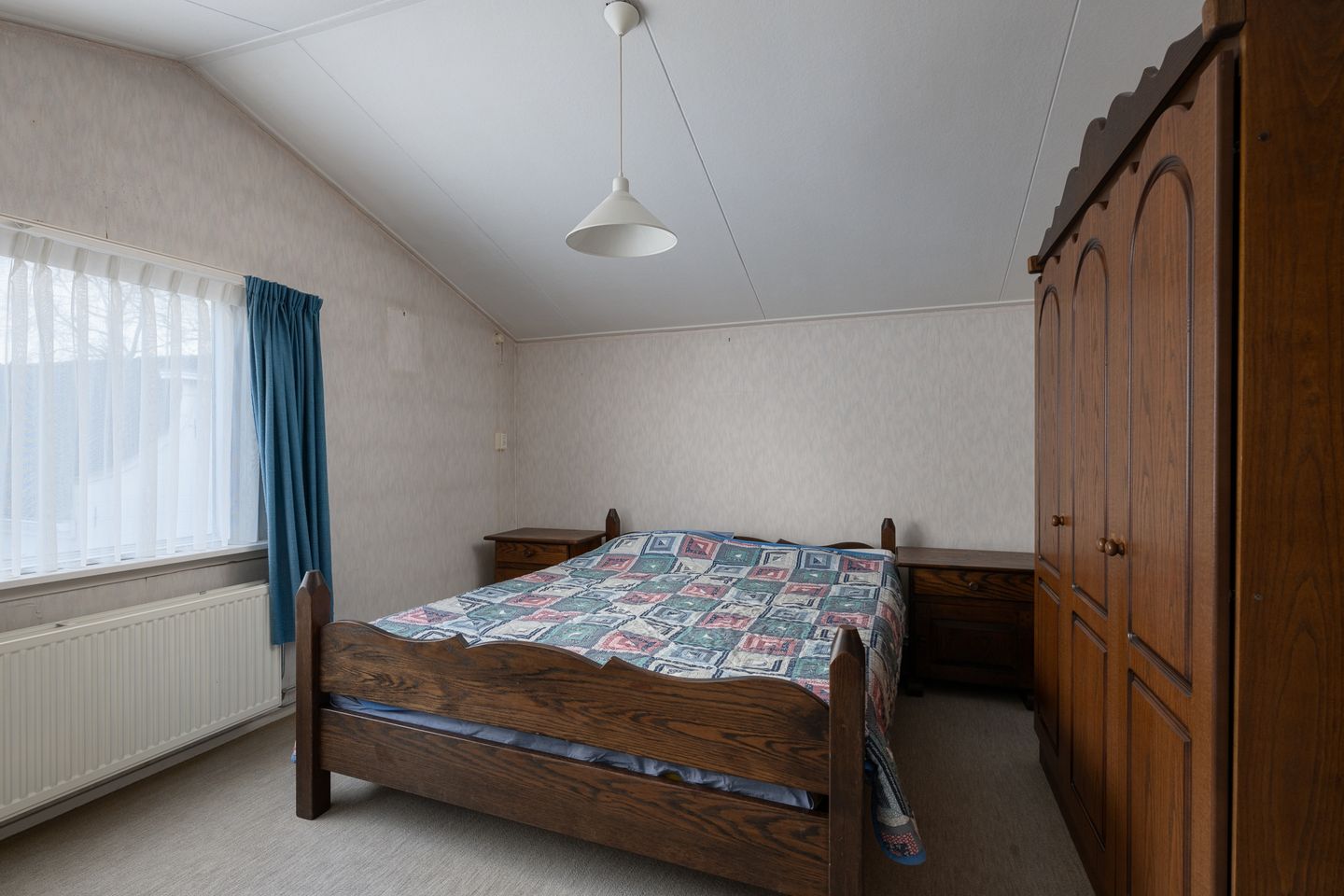 Foto 19 van Dorpsstraat 47