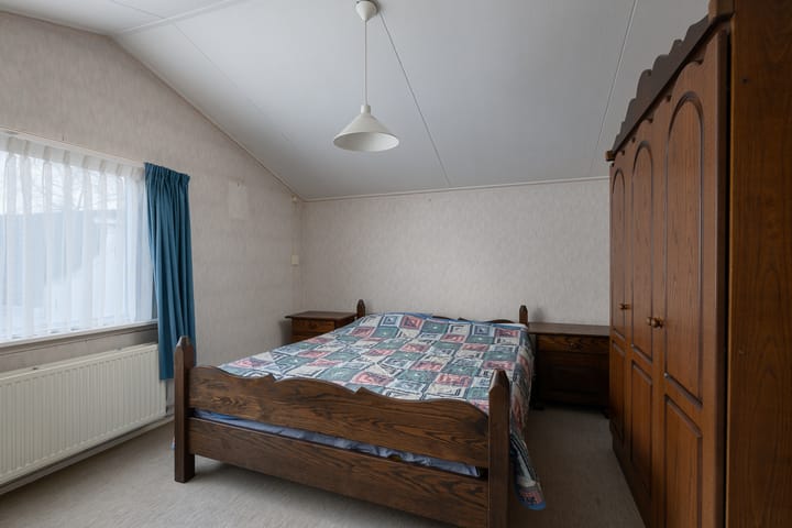 Photo 19 of Dorpsstraat 47