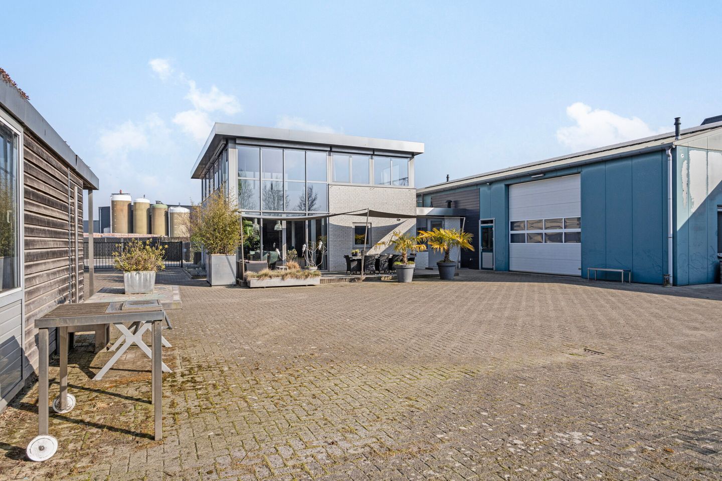 Foto 4 van Molenveld 11