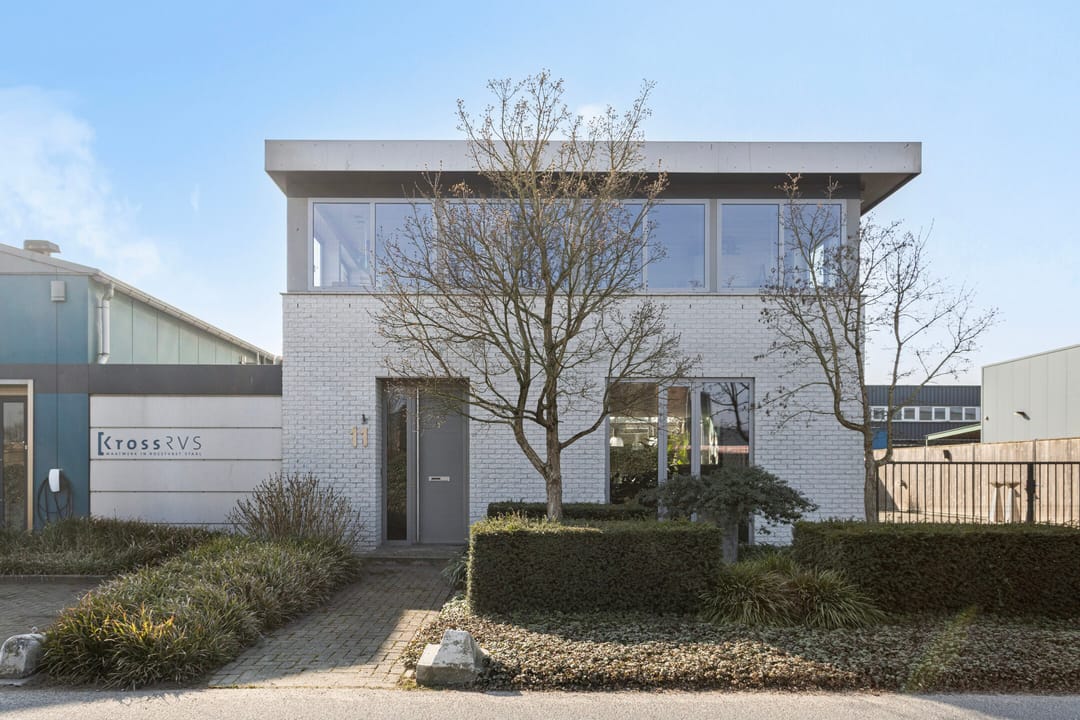 Foto 7 van Molenveld 11