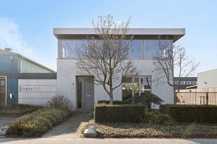 Foto 7 van Molenveld 11