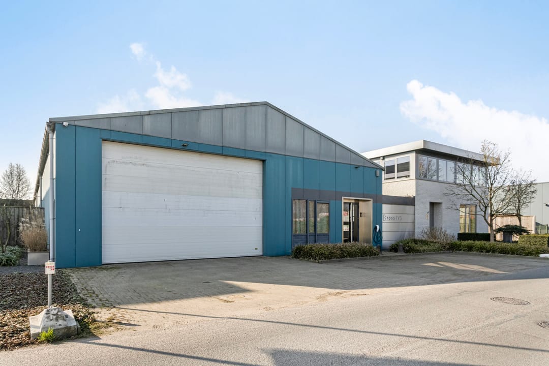 Foto 8 van Molenveld 11