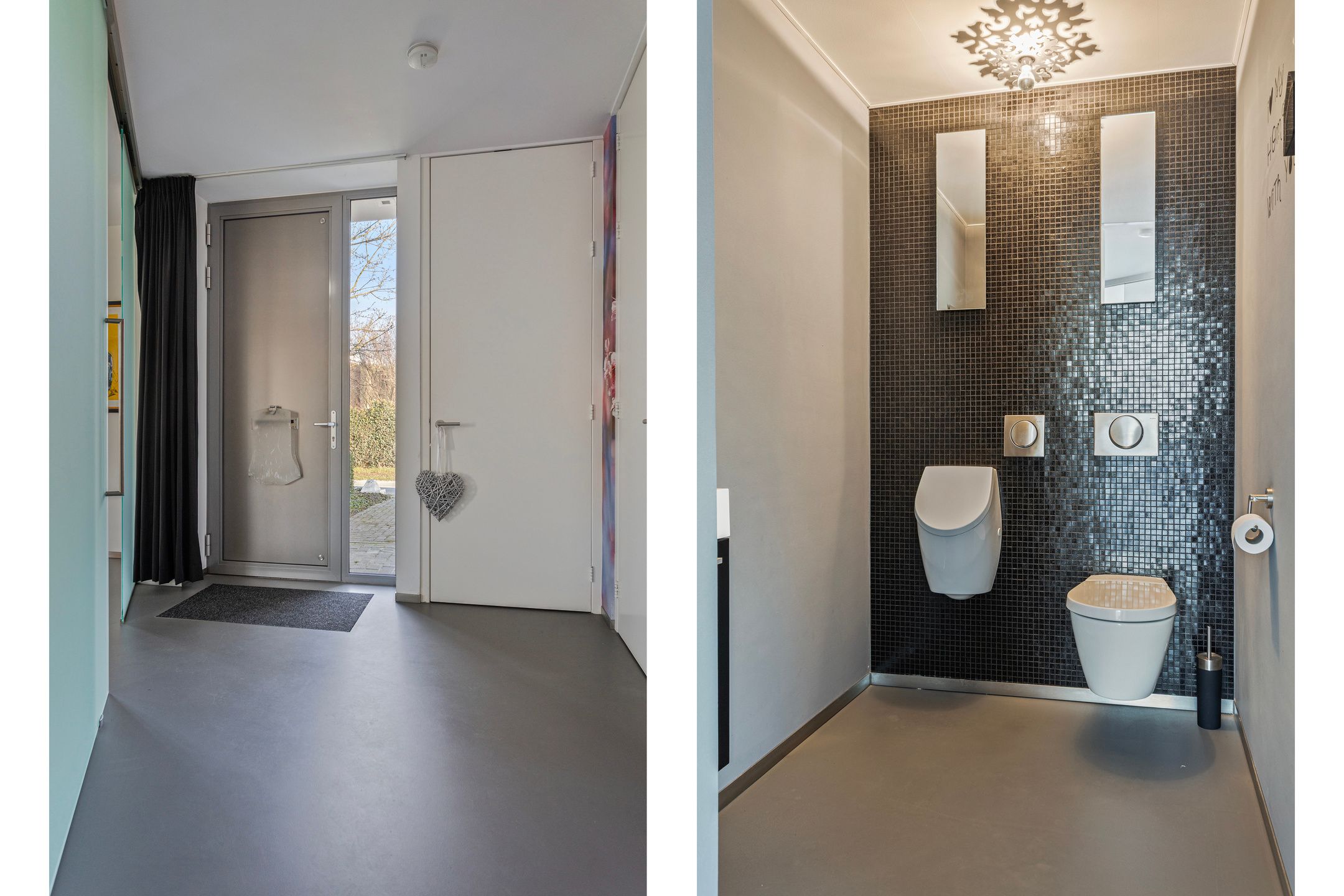 Foto 9 van Molenveld 11