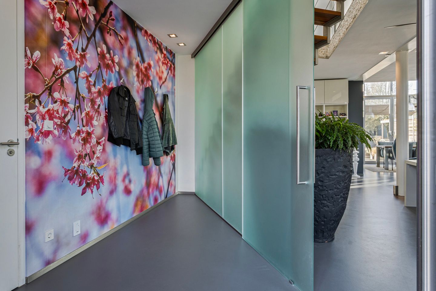 Foto 10 van Molenveld 11