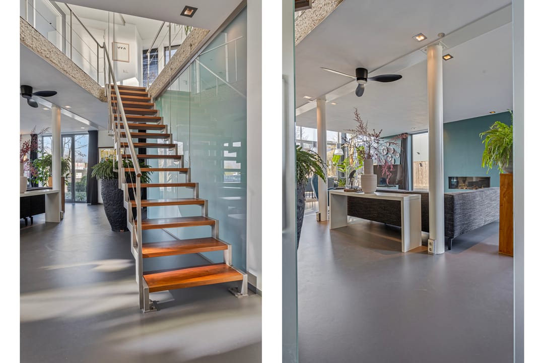 Foto 11 van Molenveld 11