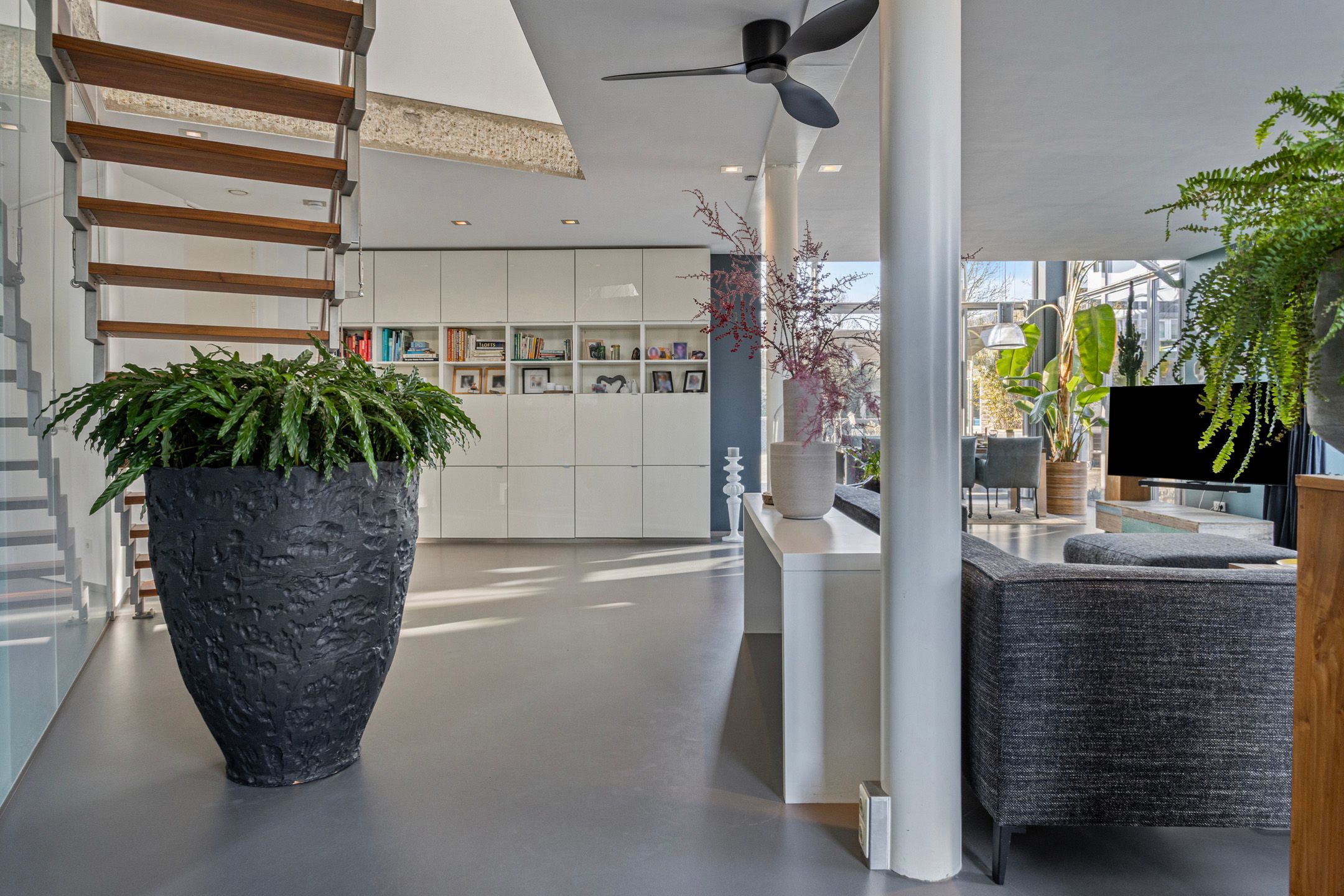 Foto 12 van Molenveld 11