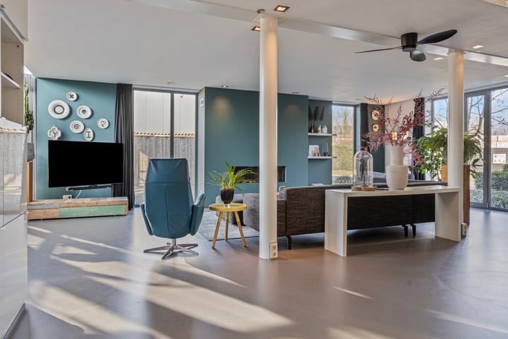 Foto 13 van Molenveld 11