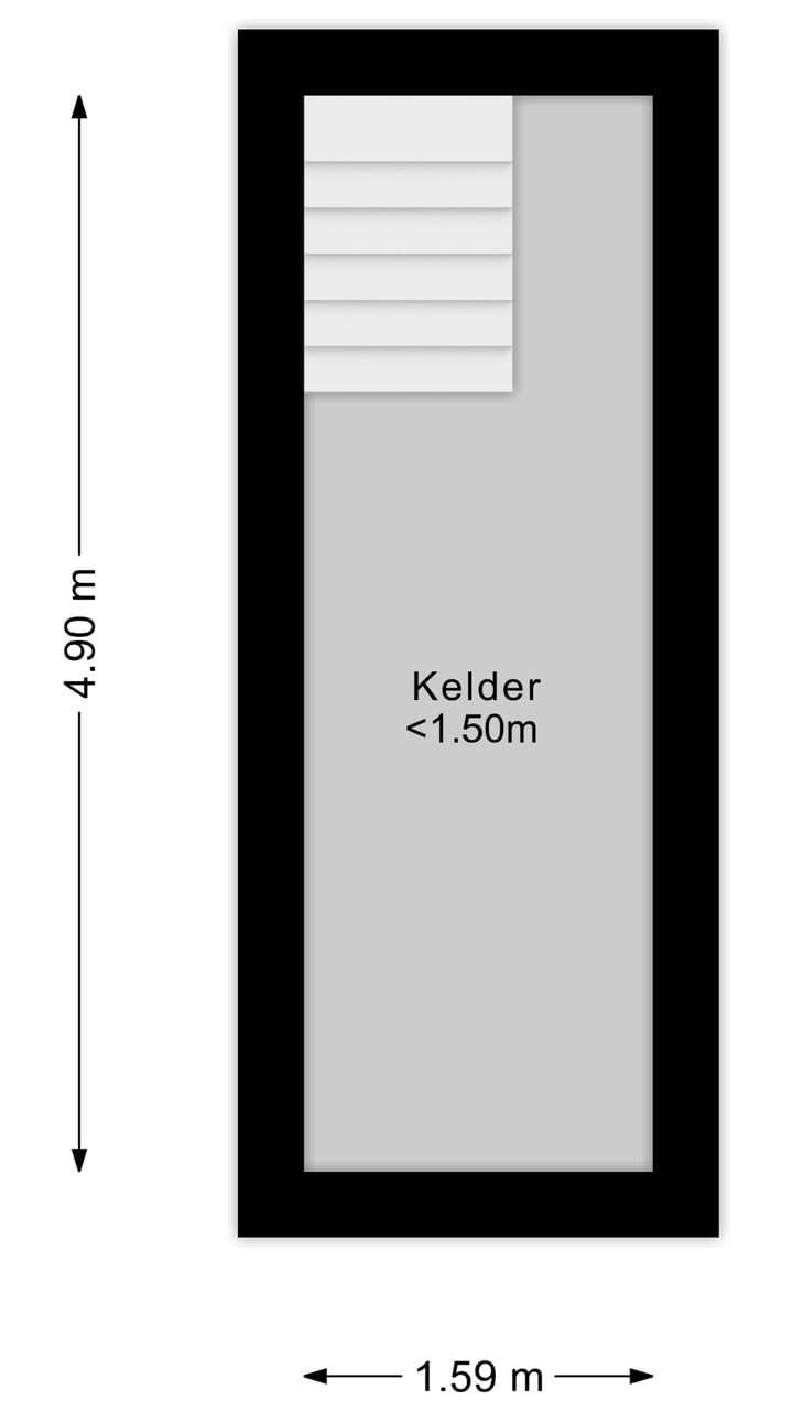 Foto 91 van Fennewei 8