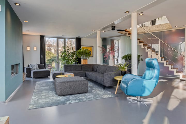 Foto 14 van Molenveld 11