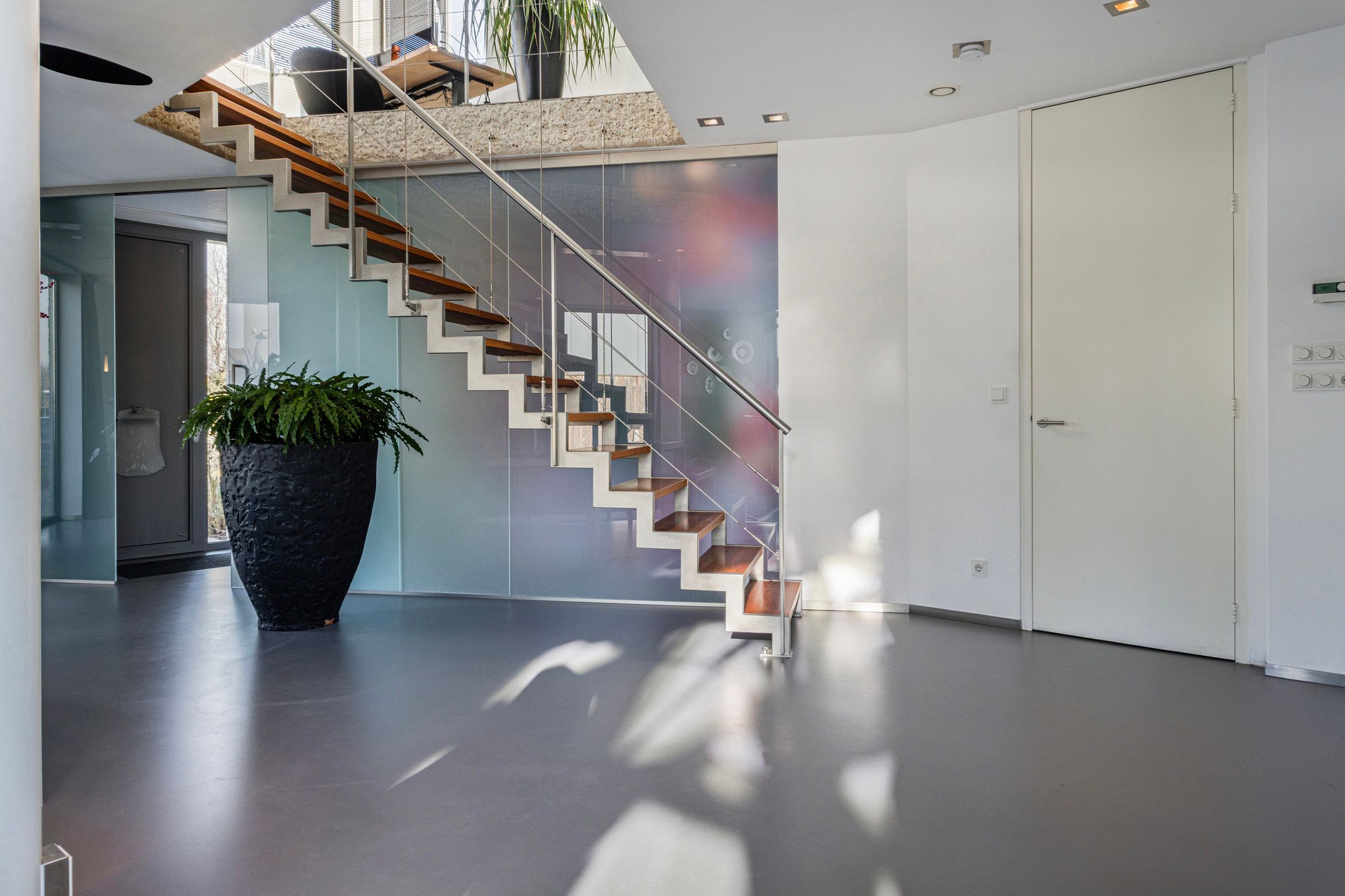 Foto 15 van Molenveld 11