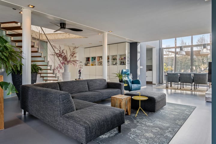 Foto 16 van Molenveld 11