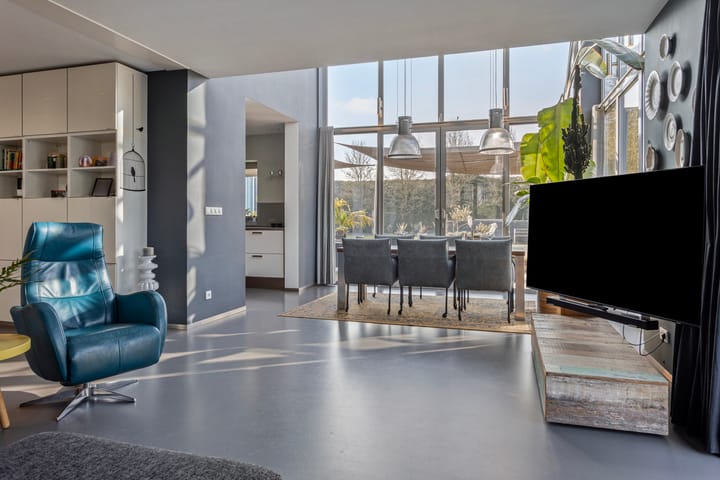 Foto 17 van Molenveld 11