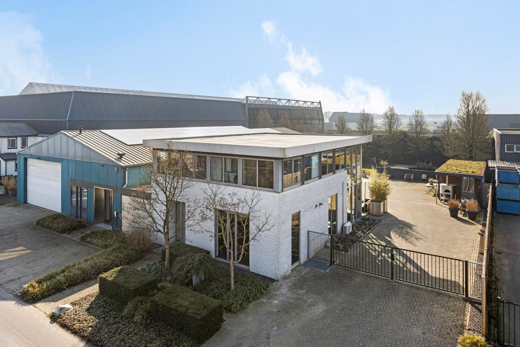 Foto 6 van Molenveld 11