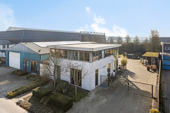 Foto 6 van Molenveld 11