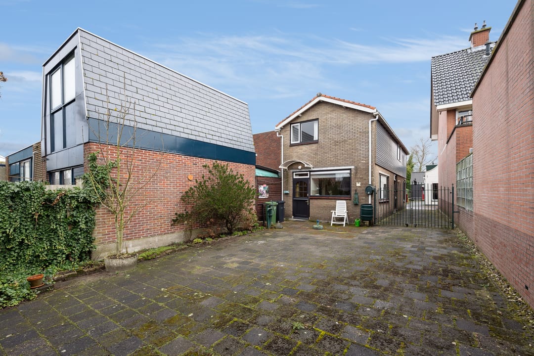 Foto 28 van Dorpsstraat 47