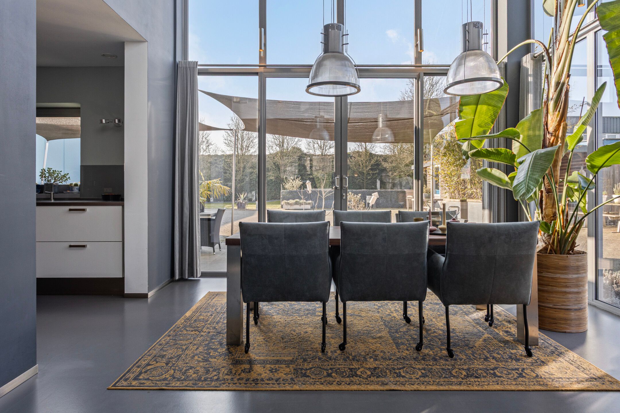 Foto 18 van Molenveld 11