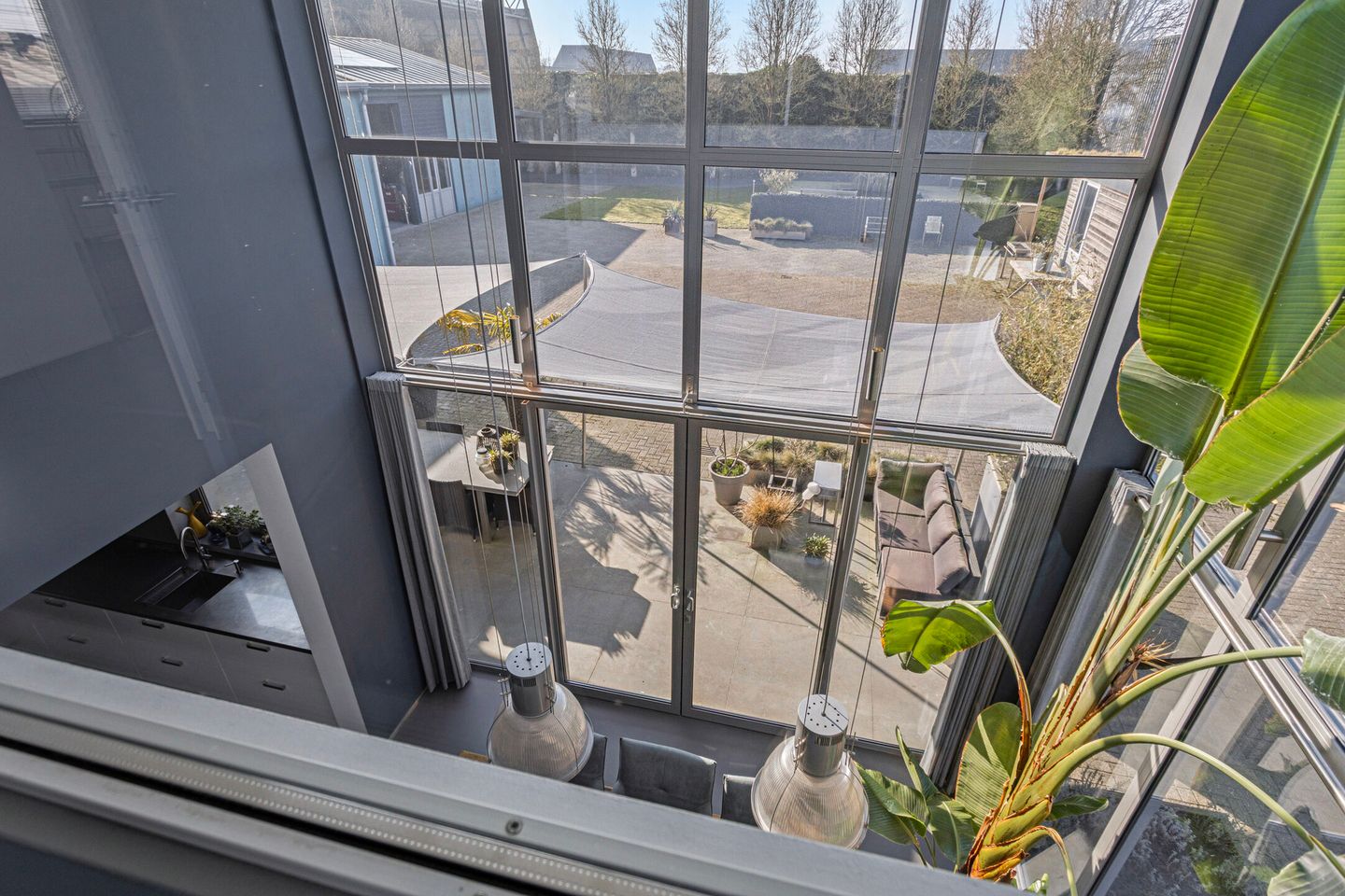 Foto 19 van Molenveld 11