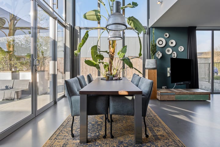 Foto 20 van Molenveld 11