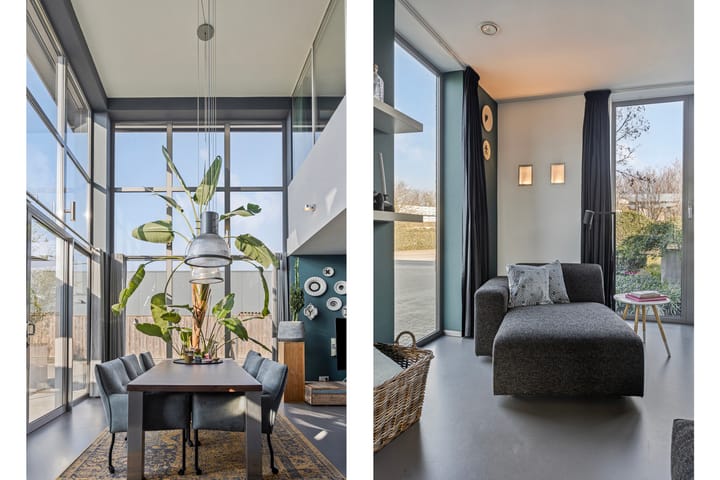 Foto 21 van Molenveld 11