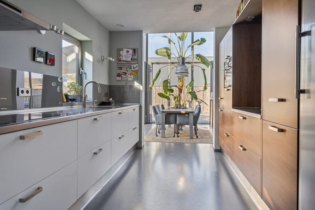 Foto 22 van Molenveld 11