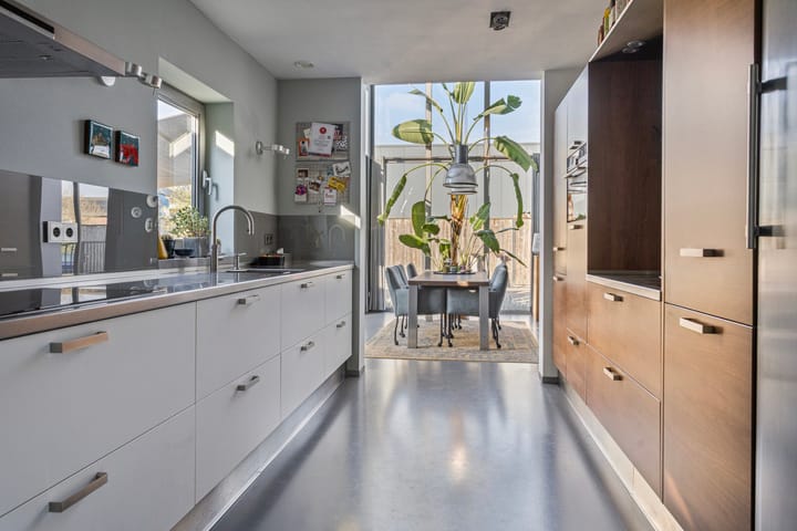 Foto 22 van Molenveld 11