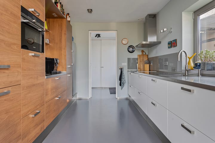 Foto 23 van Molenveld 11