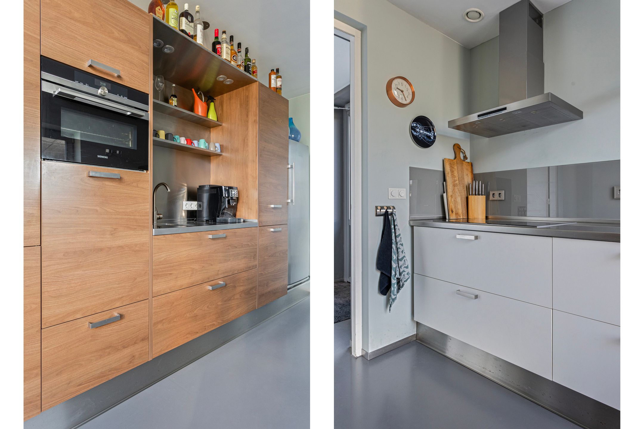 Foto 24 van Molenveld 11