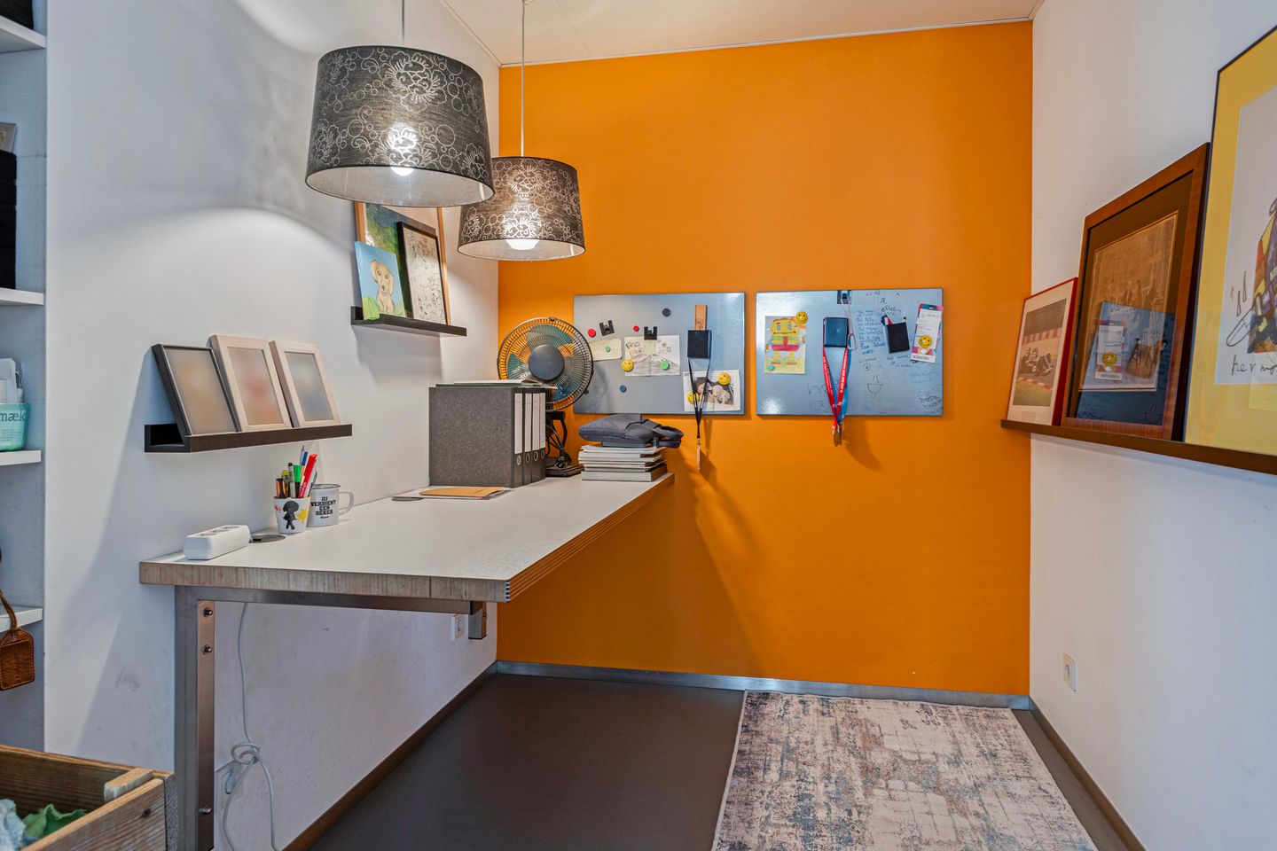 Foto 25 van Molenveld 11