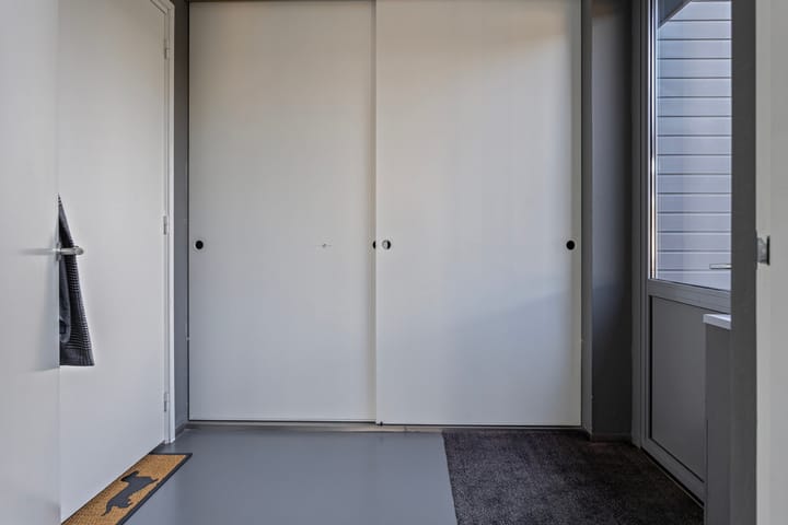 Foto 26 van Molenveld 11