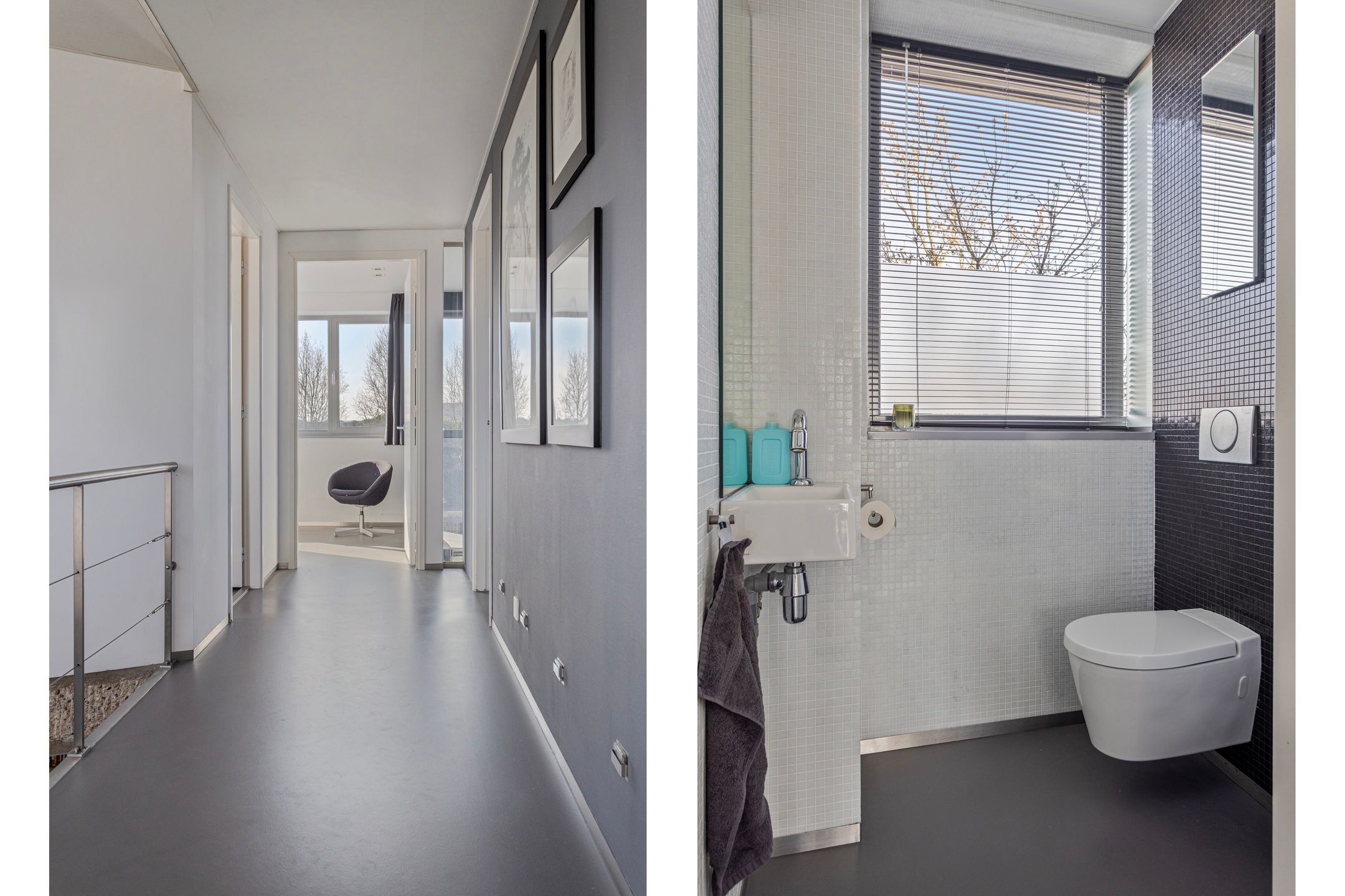 Foto 27 van Molenveld 11