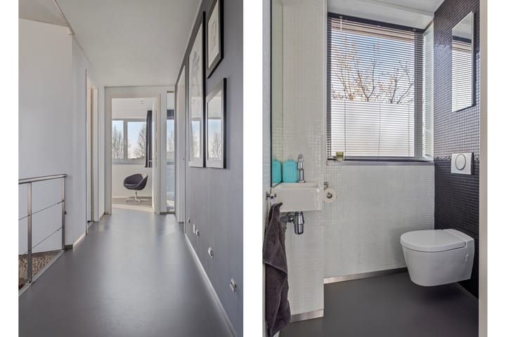 Foto 27 van Molenveld 11