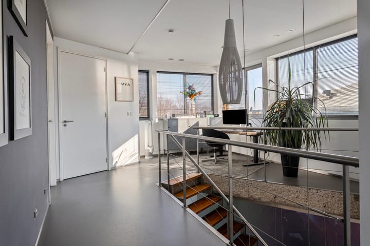 Foto 28 van Molenveld 11