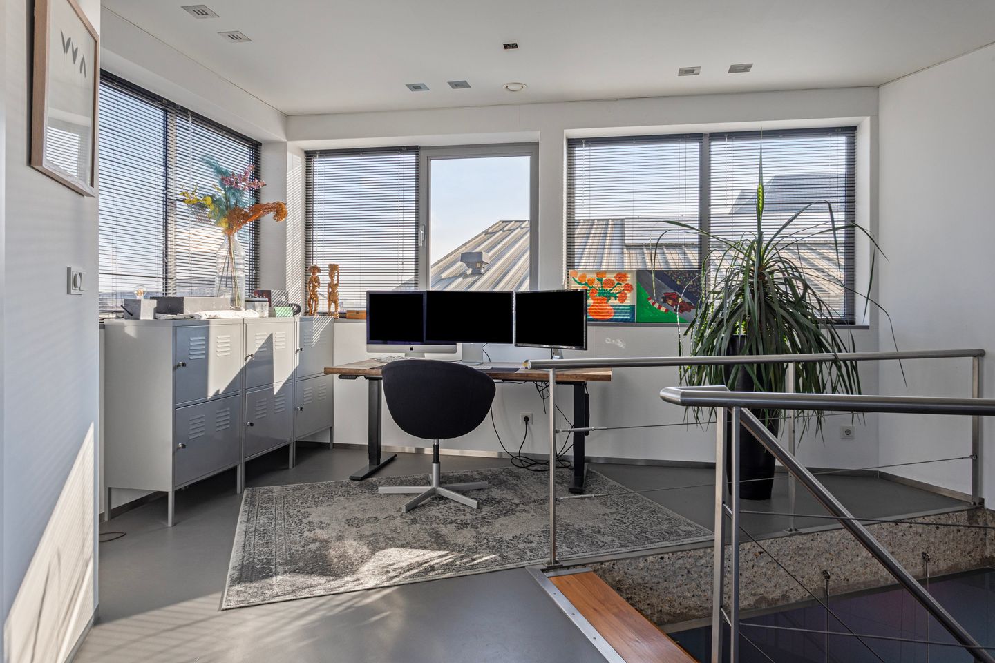 Foto 29 van Molenveld 11