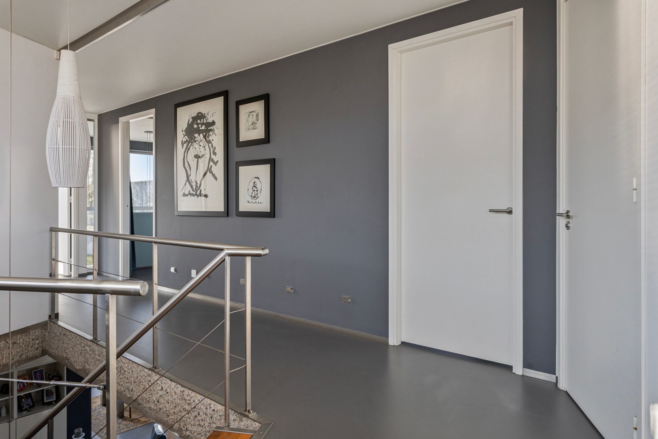 Foto 30 van Molenveld 11