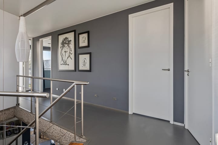 Foto 30 van Molenveld 11