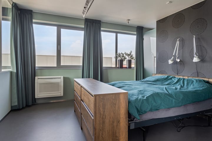 Foto 31 van Molenveld 11