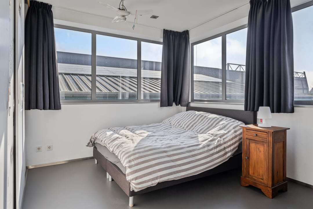 Foto 32 van Molenveld 11