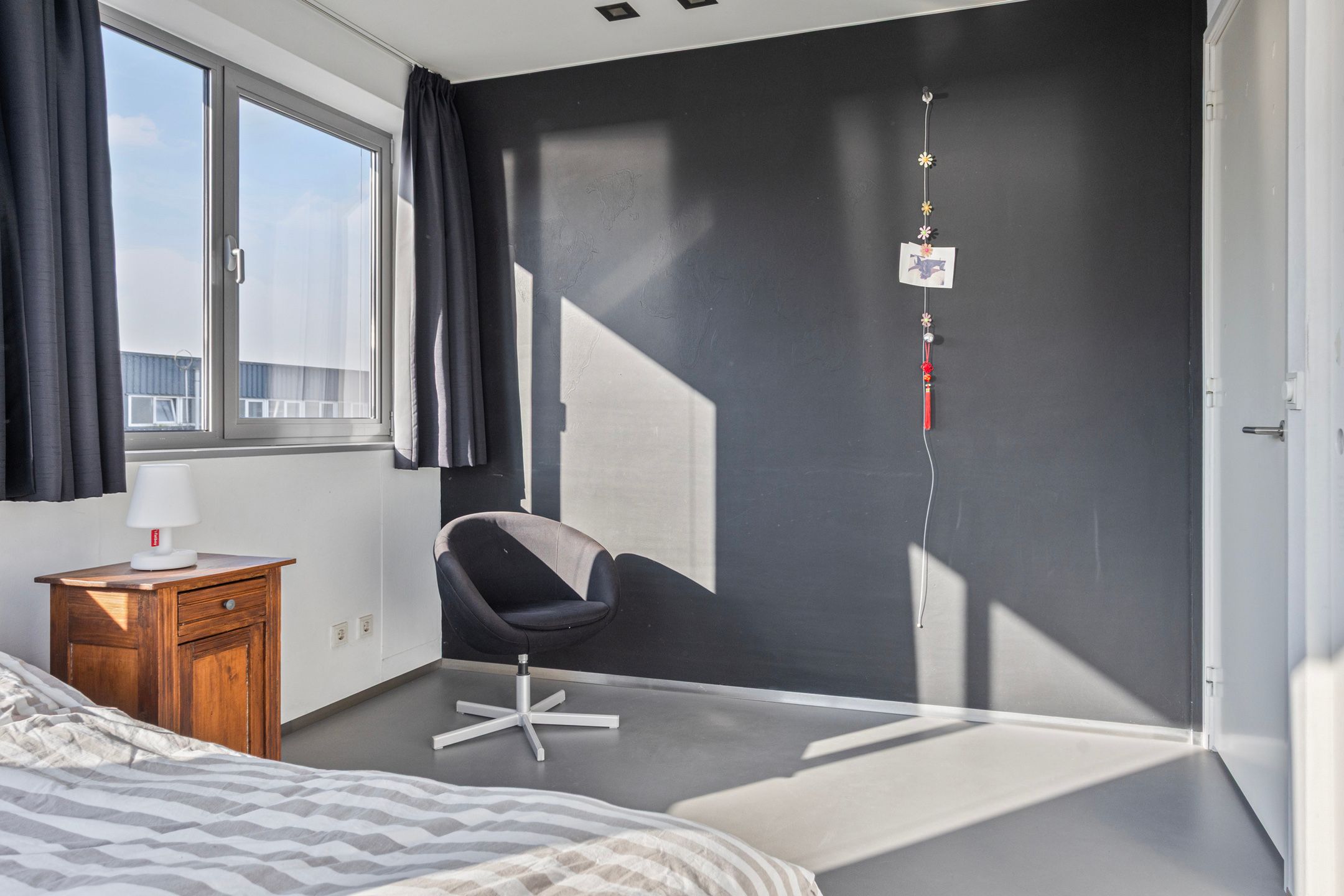 Foto 33 van Molenveld 11