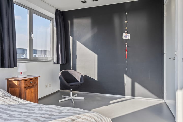 Foto 33 van Molenveld 11