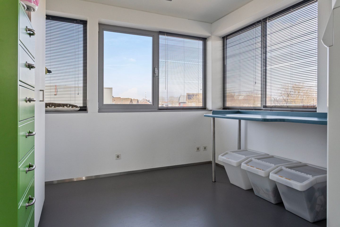 Foto 34 van Molenveld 11