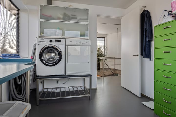 Foto 35 van Molenveld 11