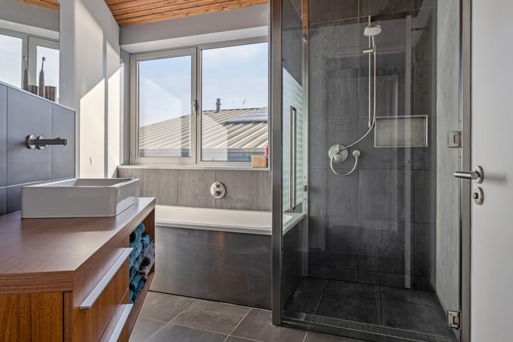 Foto 36 van Molenveld 11