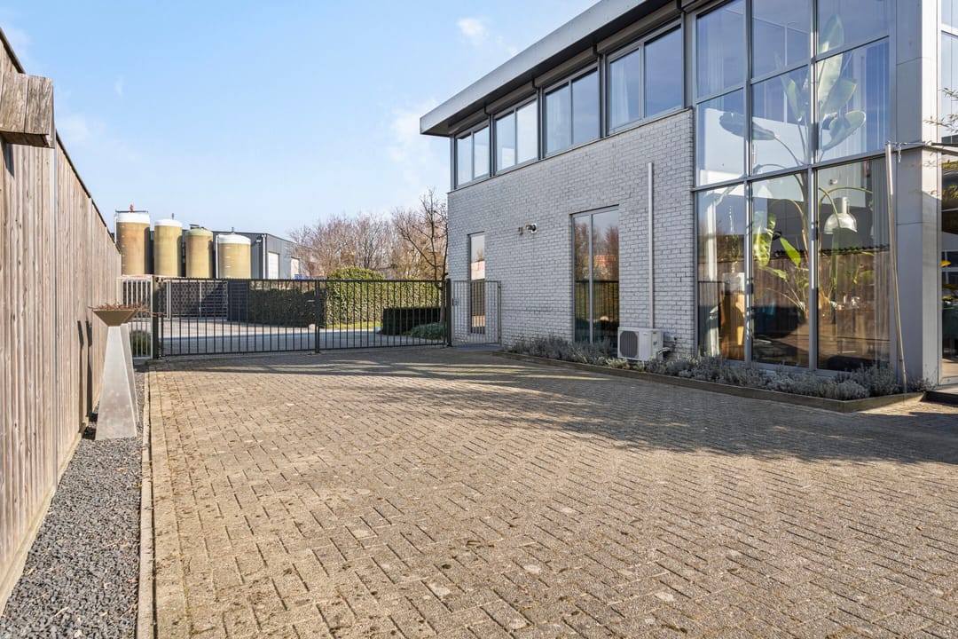 Foto 37 van Molenveld 11