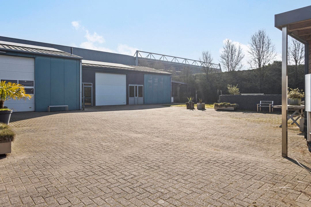 Foto 38 van Molenveld 11