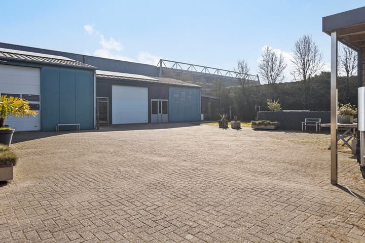 Foto 38 van Molenveld 11