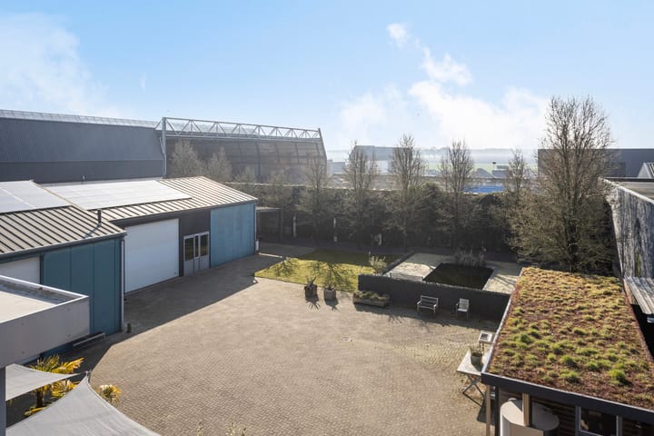 Foto 39 van Molenveld 11